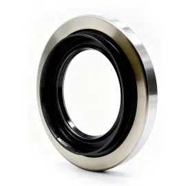 ISUZU 1096254840 60*103*12/19.5 Rear cover oil seal TBY  OIL SEAL