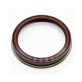 ISUZU 8944409040 TBY45721017 45*7*10/17 Front wheel hub oil seal TBY  OIL SEAL