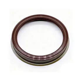 ISUZU 8944409040 TBY45721017 45*7*10/17 Front wheel hub oil seal TBY  OIL SEAL