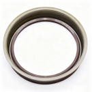 ISUZU 8944409040 TBY45721017 45*7*10/17 Front wheel hub oil seal TBY  OIL SEAL