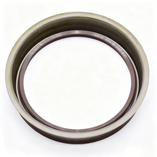 ISUZU 8944409040 TBY45721017 45*7*10/17 Front wheel hub oil seal TBY  OIL SEAL