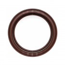 ISUZU 8944409040 TBY45721017 45*7*10/17 Front wheel hub oil seal TBY  OIL SEAL