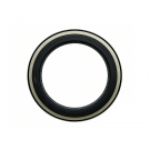 Hino ISUZU 8970728230 SZ31101045 AZ4079G 108*135*13/15 100*135*15 Rear crankshaft oil seal HTCK  OIL SEAL