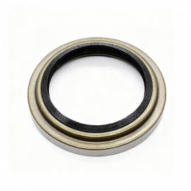 Hino ISUZU 8970728230 SZ31101045 AZ4079G 108*135*13/15 100*135*15 Rear crankshaft oil seal HTCK  OIL SEAL