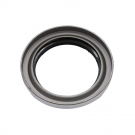 ISUZU 8943363161  8943363160 BA4851E 80*113*12/20 Rear wheel hub inner oil seal TAY  OIL SEAL