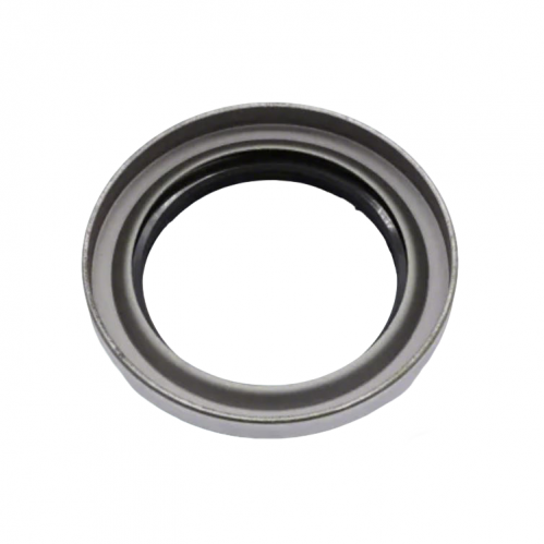 ISUZU 8943363161  8943363160 BA4851E 80*113*12/20 Rear wheel hub inner oil seal TAY  OIL SEAL