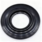 ISUZU 1096253310/H4102 1096253311 56*122*8/10.5 inner side of rear wheel hub SCY OIL SEAL