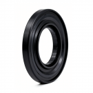 ISUZU 1096253310/H4102 1096253311 56*122*8/10.5 inner side of rear wheel hub SCY OIL SEAL