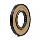 ISUZU 1096253310/H4102 1096253311 56*122*8/10.5 inner side of rear wheel hub SCY OIL SEAL