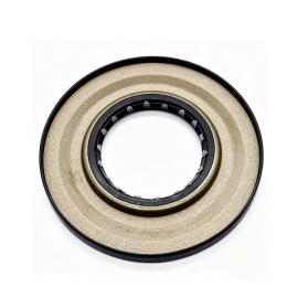 ISUZU 1096253310/H4102 1096253311 56*122*8/10.5 inner side of rear wheel hub SCY OIL SEAL