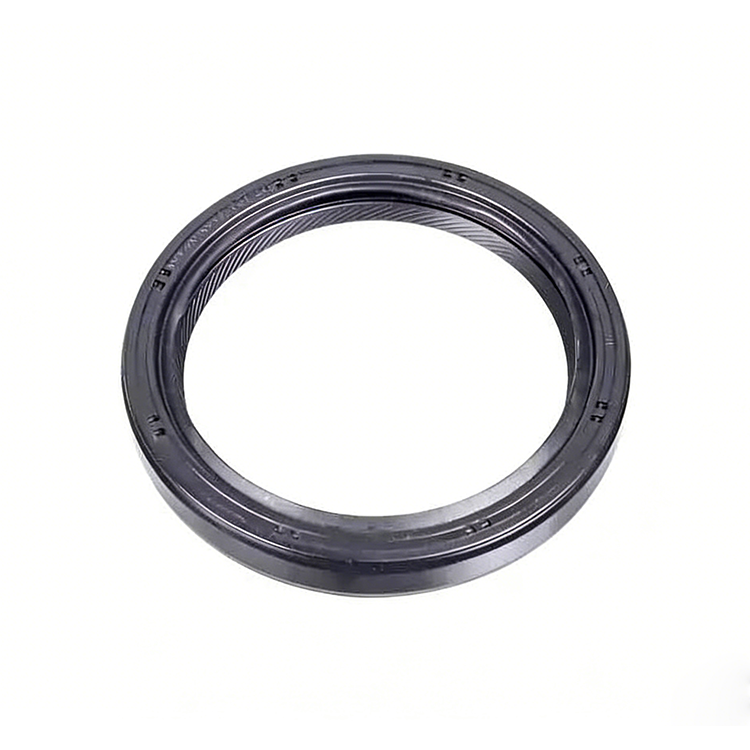 ISUZU 8972535521 50*63.5*8.5 Front crankshaft oil seal HTCL  OIL SEAL