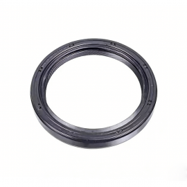 ISUZU 8972535521 50*63.5*8.5 Front crankshaft oil seal HTCL  OIL SEAL