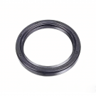ISUZU 8972535521 50*63.5*8.5 Front crankshaft oil seal HTCL  OIL SEAL
