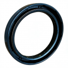 ISUZU 8972535521 50*63.5*8.5 Front crankshaft oil seal HTCL  OIL SEAL