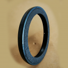 ISUZU  1096255620 10962556200 89704760900 AH7736E 1096254840 Rear axle differential output skeleton oil seal 60*103*12/19.5 HTCKY OIL SEAL