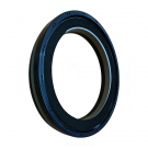 Isuzu8970728231 AZ4079F  AZ4079G Crankshaft Rear Oil Seal 100*135*17 HTCKY / AZ4079G OIL SEAL