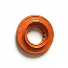 ISUZU 8943666100    8973735550 75*102*9.5/21.5 Inner Axle Shaft Oil SealTA3Y / AH7736E  OIL SEAL