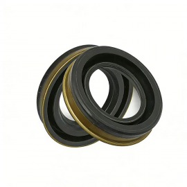  ISUZU 1321689T0A   1K0010595   EZ8374N0 8980375430 35*55*11 Transmission Input Shaft Oil Seal TC / AH7736E OIL SEAL