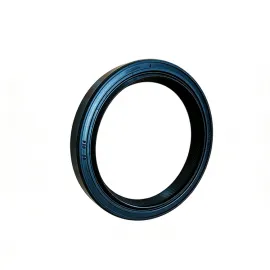 331442300071 TOYOTA 5FG15  6FG25 58*72*9For forklift trucks Transmission oil seal HTCR OIL SEAL