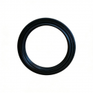 Isuzu 8970728231 AZ4079F  AZ4079G  Crankshaft Rear Oil Seal 100*135*17  HTCKY / AZ4079G OIL SEAL