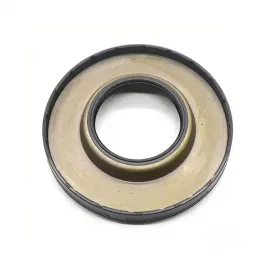 38212-Z5007 BE4898E  N2280 Nissan 57*124*11/21.4 Wheel hub bearing oil seal HTCR OIL SEAL