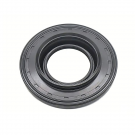 38212-Z5007 BE4898E  N2280 Nissan 57*124*11/21.4 Wheel hub bearing oil seal HTCR OIL SEAL
