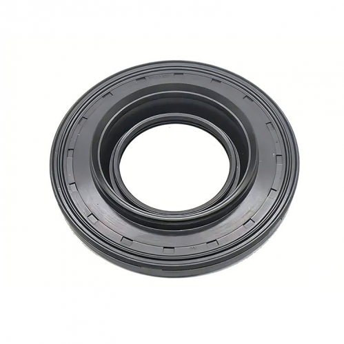 38212-Z5007 BE4898E  N2280 Nissan 57*124*11/21.4 Wheel hub bearing oil seal HTCR OIL SEAL
