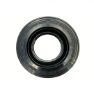 38212-Z5007 BE4898E  N2280 Nissan 57*124*11/21.4 Wheel hub bearing oil seal HTCR OIL SEAL