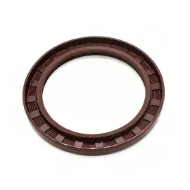 9031142008 9031142012 TOYOTA Lexus 42*62*7 Auto Oil Seal TC OIL SEAL