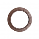 9031142008 9031142012 TOYOTA Lexus 42*62*7 Auto Oil Seal TC OIL SEAL