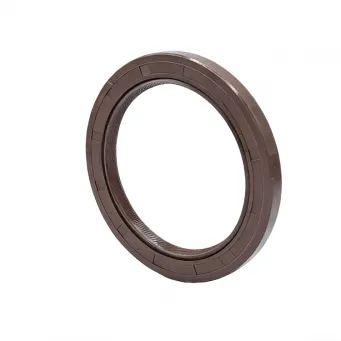 How Automation Is Improving Automotive Oil Seal Manufacturing Efficiency