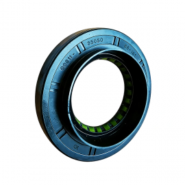 19016549B Toyota 70*112*14/20 Hub axle oil seal TB2Y OIL SEAL