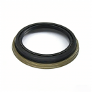 90316-T0002 XZ0124E0 Toyota 72.5*89.5*7.4/16 Hub bearing assembly TB OIL SEAL