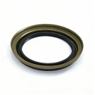 90316-T0002 XZ0124E0 Toyota 72.5*89.5*7.4/16 Hub bearing assembly TB OIL SEAL