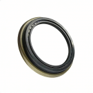 90316-T0002 XZ0124E0 Toyota 72.5*89.5*7.4/16 Hub bearing assembly TB OIL SEAL