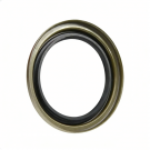 90316-T0002 XZ0124E0 Toyota 72.5*89.5*7.4/16 Hub bearing assembly TB OIL SEAL