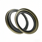 90316-T0002 XZ0124E0 Toyota 72.5*89.5*7.4/16 Hub bearing assembly TB OIL SEAL