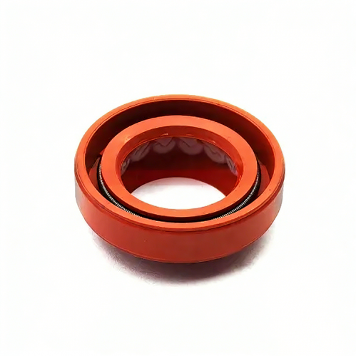 90311-22014 BP3379-F0 Toyota 22*35*8/13 Steering gear input  shaft / Half shaft TCY OIL SEAL