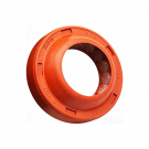 90311-22014 BP3379-F0 Toyota 22*35*8/13 Steering gear input  shaft / Half shaft TCY OIL SEAL