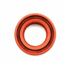 90311-22014 BP3379-F0 Toyota 22*35*8/13 Steering gear input  shaft / Half shaft TCY OIL SEAL