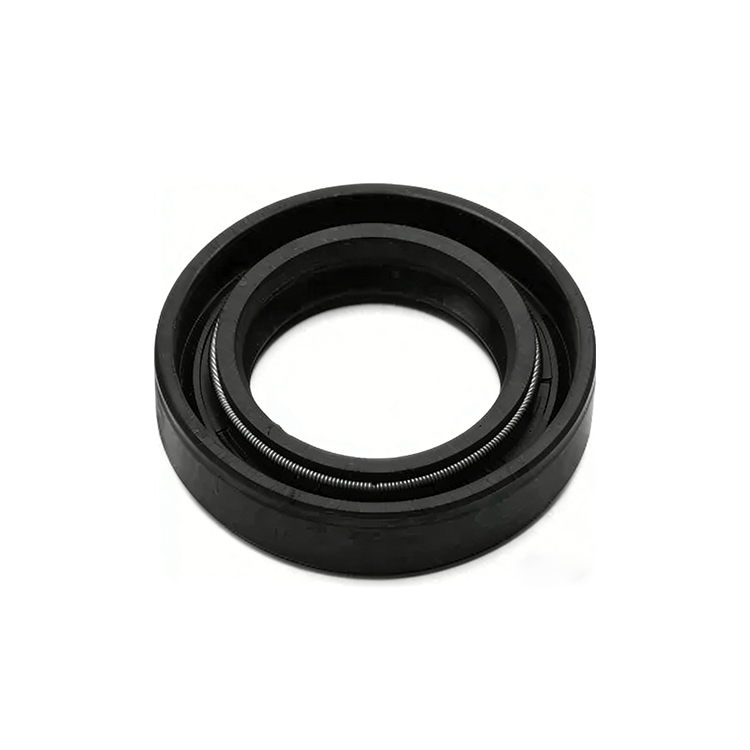 90311-25001  90311-25003 Toyota DC25*40*8 Standard Oil Seal DC OIL SEAL