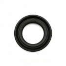 90311-25001  90311-25003 Toyota DC25*40*8 Standard Oil Seal DC OIL SEAL