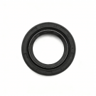 90311-25001  90311-25003 Toyota DC25*40*8 Standard Oil Seal DC OIL SEAL