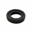90311-25001  90311-25003 Toyota DC25*40*8 Standard Oil Seal DC OIL SEAL