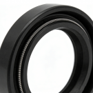 90311-25001  90311-25003 Toyota DC25*40*8 Standard Oil Seal DC OIL SEAL