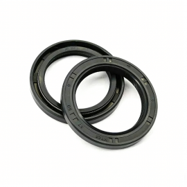90311-25001  90311-25003 Toyota DC25*40*8 Standard Oil Seal DC OIL SEAL