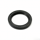 AH8740F0 MD168055 MD088855 21421-35011 Toyota Hyundai37*50*6  Crankshaft oil seal HTCR OIL SEAL