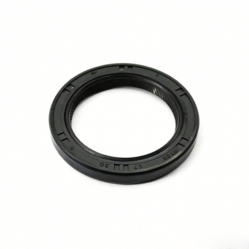 AH8740F0 MD168055 MD088855 21421-35011 Toyota Hyundai37*50*6  Crankshaft oil seal HTCR OIL SEAL