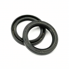 AH8740F0 MD168055 MD088855 21421-35011 Toyota Hyundai37*50*6  Crankshaft oil seal HTCR OIL SEAL
