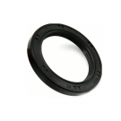 AH8740F0 MD168055 MD088855 21421-35011 Toyota Hyundai37*50*6  Crankshaft oil seal HTCR OIL SEAL